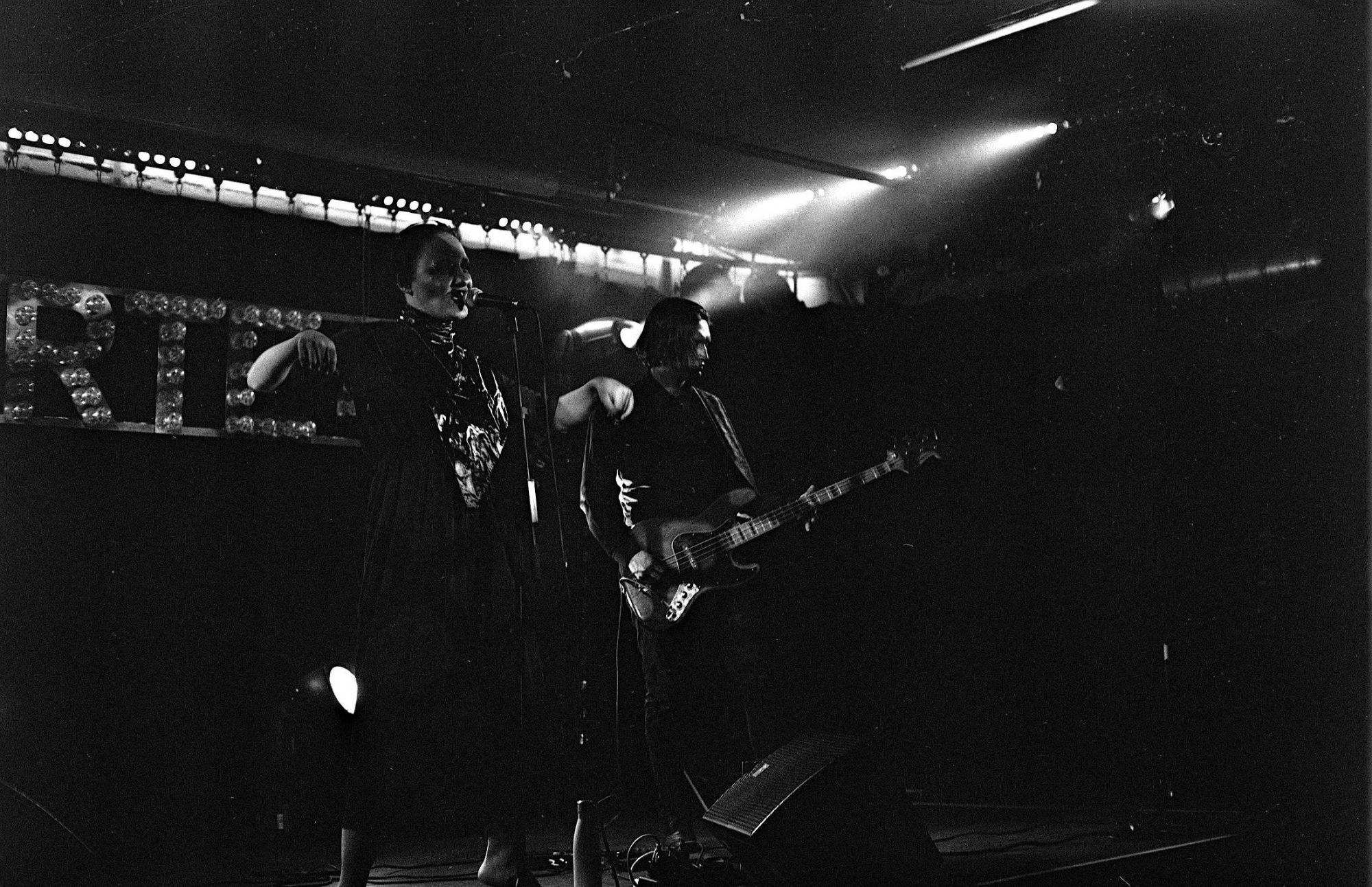 Vkl 005 2019 09 21  Stockhaussen Isotropia 073